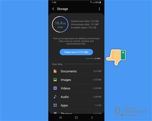 Android Best Spy App